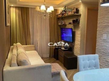 5fbeade21db0a139c4a5cb61df93b18a931857a8 · Apartamento à venda, 50 m² por R$ 530.000,00 - Belém (Zona Leste) - São Paulo/SP