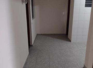 20230829174604537483.jpg · Casa para Locação em São Paulo, Americanópolis, 2 dormitórios, 1 banheiro