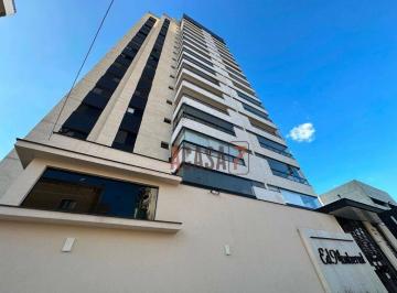1a4794e2614debebac80ab8d3b36775367680afb · Apartamento com 3 dormitórios à venda, 124 m² - Jardim Panorama - Sorocaba/SP
