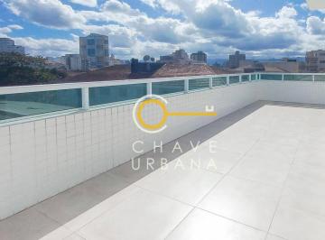d48a664242809d31c0310583db5bb9c678849c06 · Apartamento à venda, 53 m² por R$ 730.000,00 - Embaré - Santos/SP