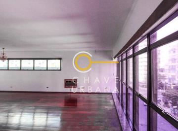 b30ede725edc161e9e0aaa1cb5bbf9fcc8ca7c1d · Apartamento com 4 dormitórios à venda, 152 m² por R$ 850.000,00 - Gonzaga - Santos/SP