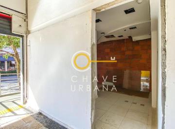 d648fc5c2e224284d17ead9acbb8b36a2a4e162d · Loja para alugar, 15 m² por R$ 4.000,20/mês - Boqueirão - Santos/SP