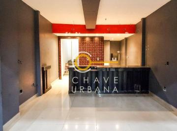 a55985706c93efd75c2118751d0d628a7f3ae2c5 · Loja à venda, 80 m² por R$ 600.000,00 - Gonzaga - Santos/SP