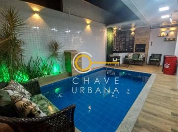 7d5f7b2698983a1cbda03ab8a17a40751d06e227 · Casa à venda por R$ 2.340.000,00 - Ponta da Praia - Santos/SP