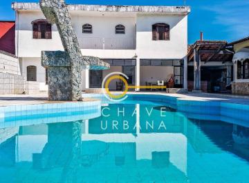 a745ef655b57e980e51981b60c69115c62e17f23 · Casa à venda, 708 m² por R$ 1.500.000,00 - Balneário Flórida - Praia Grande/SP