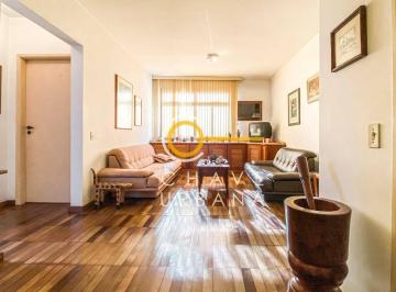 cc96bd6e483dbe45df63ab33a28280a3375f68a1 · Apartamento com 2 dormitórios à venda, 78 m² por R$ 650.000,00 - Ponta da Praia - Santos/SP