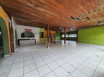 99a4bdc2e53e01f746b772ecd524b4b27f71f1b8 · Salão para alugar, 274 m² por R$ 12.900,00/mês - Centro - Osasco/SP