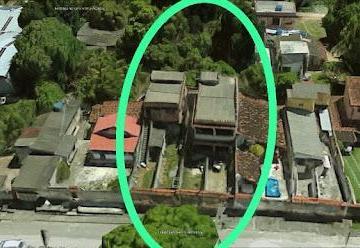 c9fecb335faae09645e92506c44f52f0511eb28f · area com 4 casas !