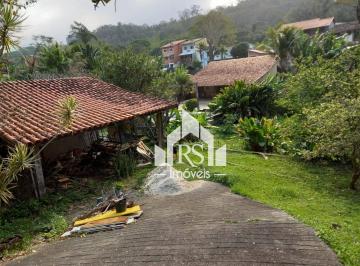 f8422b502d762dbe7fa9f0c55fe17c4f778a0abb · Terreno à venda, 763 m² por R$ 280.000,00 - Vila Progresso - Niterói/RJ