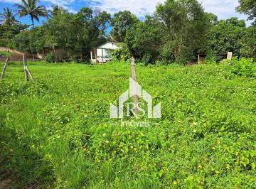 2a3ca99570caebfd94b27f133246c4c3e70ce90d · Terreno de 1000m² em Tanguá atrás do posto