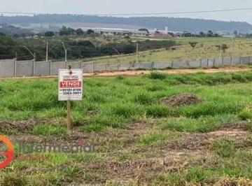 Terreno · 200m² · Terreno com 200 metros