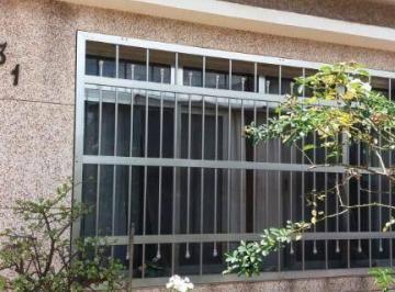 26d4046bd204bd8f2b82b8d7460bc41448ef59cf · Casa com 2 dormitórios à venda, 125 m² por R$ 580.000,00 - Vila Santa Edwiges - São Paulo/SP