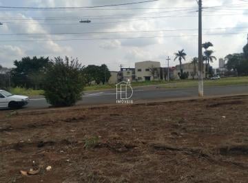 Foto 01 · Terreno, Jardim Vila Rica, Santa Bárbara D'oeste, SP