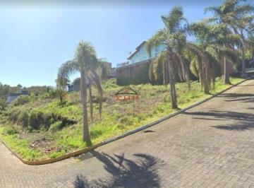 24132306_g.jpg · 
                                TERRENO DE ESQUINA
                            