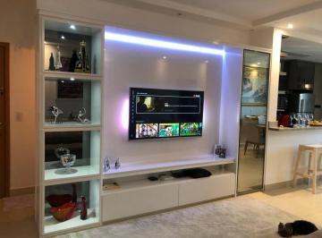 4c9cf44adcaf45f09d16c3d3269aacbbfef774b9 · Apartamento à venda, 120 m² por R$ 770.000,00 - Jardim Santo Antônio - Jaguariúna/SP