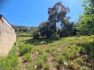 9b898bcc7a6aade4330273d26ce011ebf3a394e9 · Terreno à venda, 404 m² por R$ 240.000,00 - Parque Florianopolis - Jaguariúna/SP