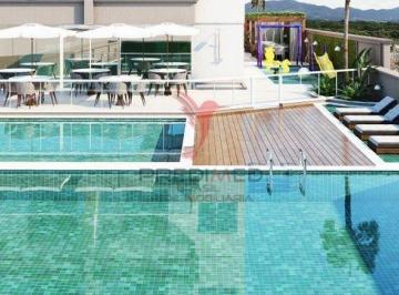 Notice: Undefined offset: 7 in /home/vivalisto/htdocs/vivalisto.com.br/src/flity/www2/__imovelweb.php on line 551 · Clique aqui em seu novo lar na Praia