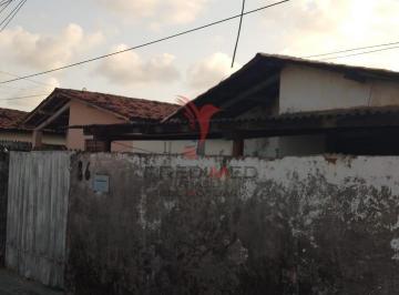 Notice: Undefined offset: 7 in /home/vivalisto/htdocs/vivalisto.com.br/src/flity/www2/__imovelweb.php on line 551 · vendo duas casa bairro Mangabeira vI