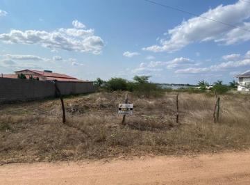 Terreno , Paulo Afonso · Oportunidade Única: Terreno com Beira de Rio Exclusiva às Margens da PA-4, Paulo Afonso!