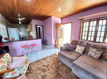 a227d80ce5ca4445dfe0170eea3c60b91bb355d7 · Casa à venda, 174 m² por R$ 495.000,00 - Vila Paulista - Rio Claro/SP