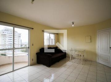 Apartamento · 90m² · 3 Quartos · 2 Vagas · Apartamento para Aluguel - Parque Campolim, 3 Quartos,  90 m² - Sorocaba