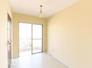 Apartamento · 62m² · 2 Quartos · 1 Vaga · Apartamento para Aluguel - Casa Verde, 2 Quartos,  62 m² - São Paulo