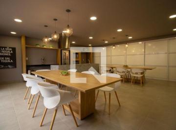 Apartamento 29m² Aluguel Vila Mariana · Apartamento para Aluguel - Vila Mariana, 1 Quarto,  29 m² - São Paulo