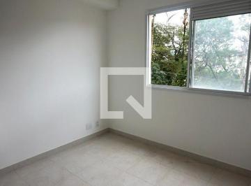 Apartamento · 28m² · 1 Quarto · Apartamento para Aluguel - Jardim Sao Luis, 1 Quarto, 28 m² - São Paulo
