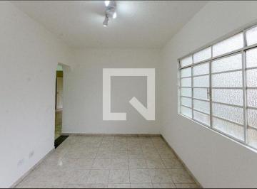 Casa · 80m² · 2 Quartos · 1 Vaga · Casa para Aluguel - Freguesia do Ó, 2 Quartos, 80 m² - São Paulo