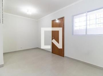 Apartamento · 35m² · 1 Quarto · Apartamento para Aluguel - Sacomã, 1 Quarto,  35 m² - São Paulo