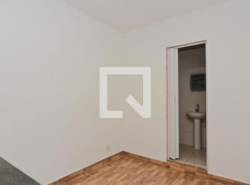 Casa · 62m² · 1 Quarto · Casa para Aluguel - Jardim Peri, 1 Quarto, 62 m² - São Paulo