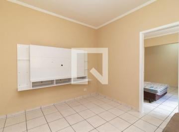 Apartamento · 40m² · 1 Quarto · Apartamento para Aluguel - Água Fria, 1 Quarto, 40 m² - São Paulo