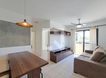 Apartamento · 56m² · 2 Quartos · 1 Vaga · Apartamento para Aluguel - Del Castilho, 2 Quartos,  56 m² - Rio de Janeiro