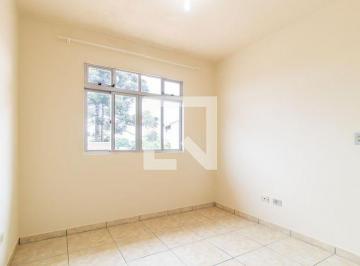 Apartamento · 45m² · 1 Quarto · 1 Vaga · Apartamento para Aluguel - Novo Mundo, 1 Quarto, 45 m² - Curitiba