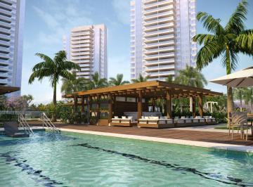 Apartamento de 5 quartos, Rio de Janeiro · Riserva Golf (Unidades Prontas Apart. e Cobert. de Alto Padrão ) 