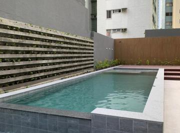 Apartamento de 3 quartos, Recife · Conecte-se COM A ESSÊNCIA de viver bem