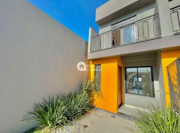 Casa · 88m² · 2 Quartos · 2 Vagas · Casa à venda no bairro Aberta dos Morros - Porto Alegre/RS, Zona Sul
