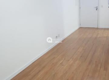 Apartamento · 49m² · 2 Quartos · 1 Vaga · Ótimo Apartamento de 2 dormitórios em Ipanema