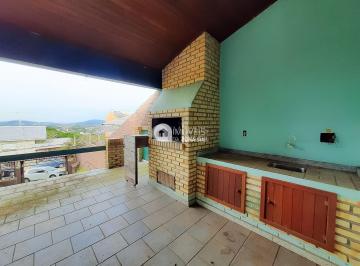 Casa · 190m² · 4 Quartos · 6 Vagas · Casa à venda no bairro Espírito Santo - Porto Alegre/RS
