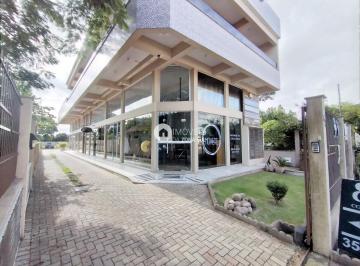 Comercial · 896m² · Prédio à venda no bairro Belém Novo - Porto Alegre/RS, Zona Sul