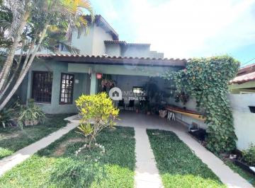 Casa · 170m² · 4 Quartos · 2 Vagas · Casa à venda no bairro Espírito Santo - Porto Alegre/RS, Zona Sul