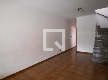 Casa · 135m² · 3 Quartos · 2 Vagas · Casa à Venda - Vila das Mercês, 3 Quartos,  135 m² - São Paulo