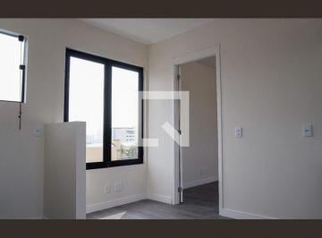 Apartamento · 32m² · 1 Quarto · Apartamento à Venda - Chácara Inglesa, 1 Quarto, 32 m² - São Paulo