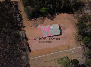 Foto 01 · Terreno, Soares, Jarinu, SP