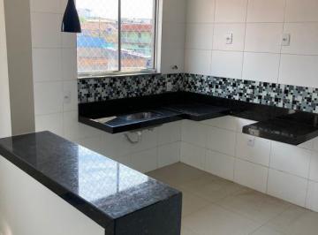 2023/08/710a96e3e4c227f427a63e799acc8d44.jpg · APARTAMENTO - INDUSTRIAL SÃO LUIZ