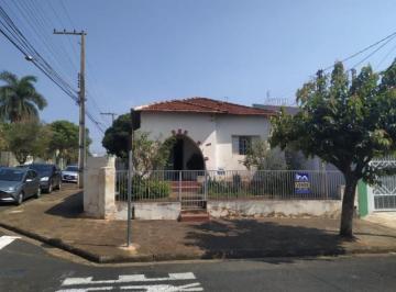 Foto 01 · Casa, Centro, Catanduva, SP