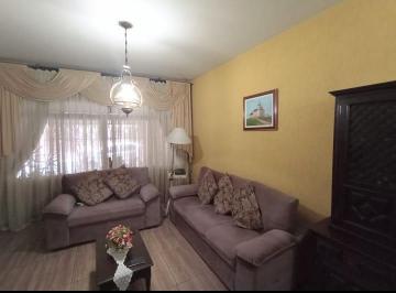 Casa de 2 quartos, São Paulo · Bom Sobrado à venda na Ayrosa na Rua Rouxinol