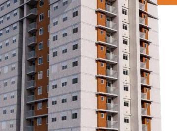 Apartamento de 3 quartos, Curitiba · APARTAMENTO 3 QUARTOS SACADA NOVO E PRONTO PARA MORAR NOVO MUNDO