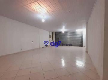 b0e15859349d64004e637df2a6a5ea8b2dc70610 · Loja para alugar, 130 m² por R$ 7.800,00/mês - Butantã - São Paulo/SP