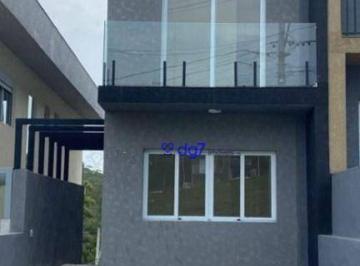 05090e86c737b7033083f5a3f298ad7d804ce236 · Casa com 3 dormitórios à venda, 180 m² por R$ 680.000,00 - Cotia - Cotia/SP